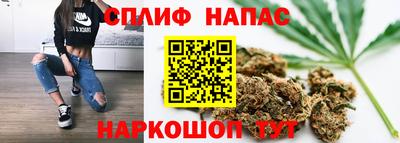 прущий лед Заводоуковск