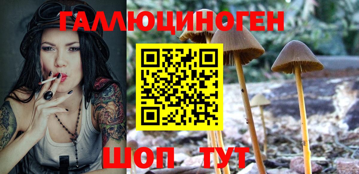 Галлюциногенные грибы Magic Shrooms Майский